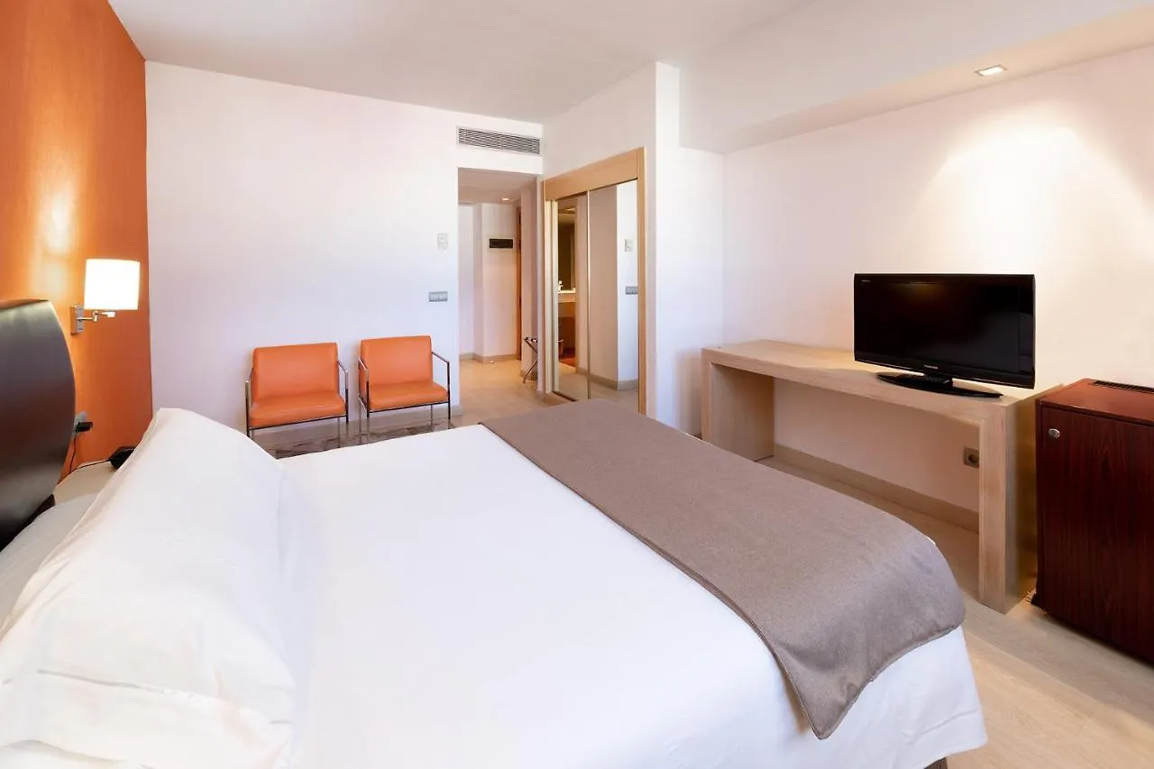 Hotel Cristina By Tigotan Las Palmas - Adults Only Las Palmas / Gran Canaria