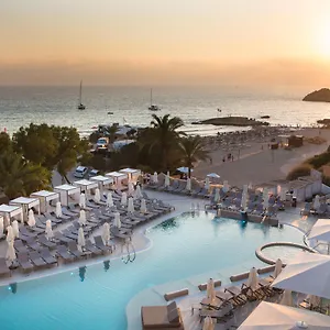 ***** Hotel Insotel Tarida & Spanje