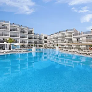 Palmanova By Trh (adults Only) Hotell Magalluf