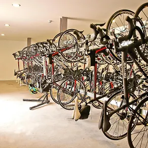 Bq Belvedere Hotell San Agustin (Mallorca)