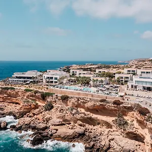 ***** Hotel 7pines Ibiza, Part Of Destination By Hyatt Spanje