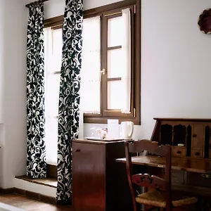 ** Hotel Molino Del Santo Spanje