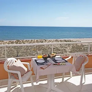 Golf Mar By La Costa España