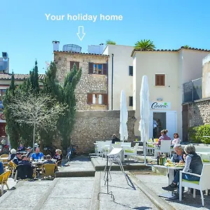book here