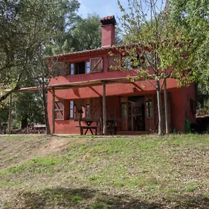 Montemateo España