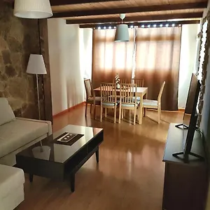 The Ruth S House Hébergement de vacances