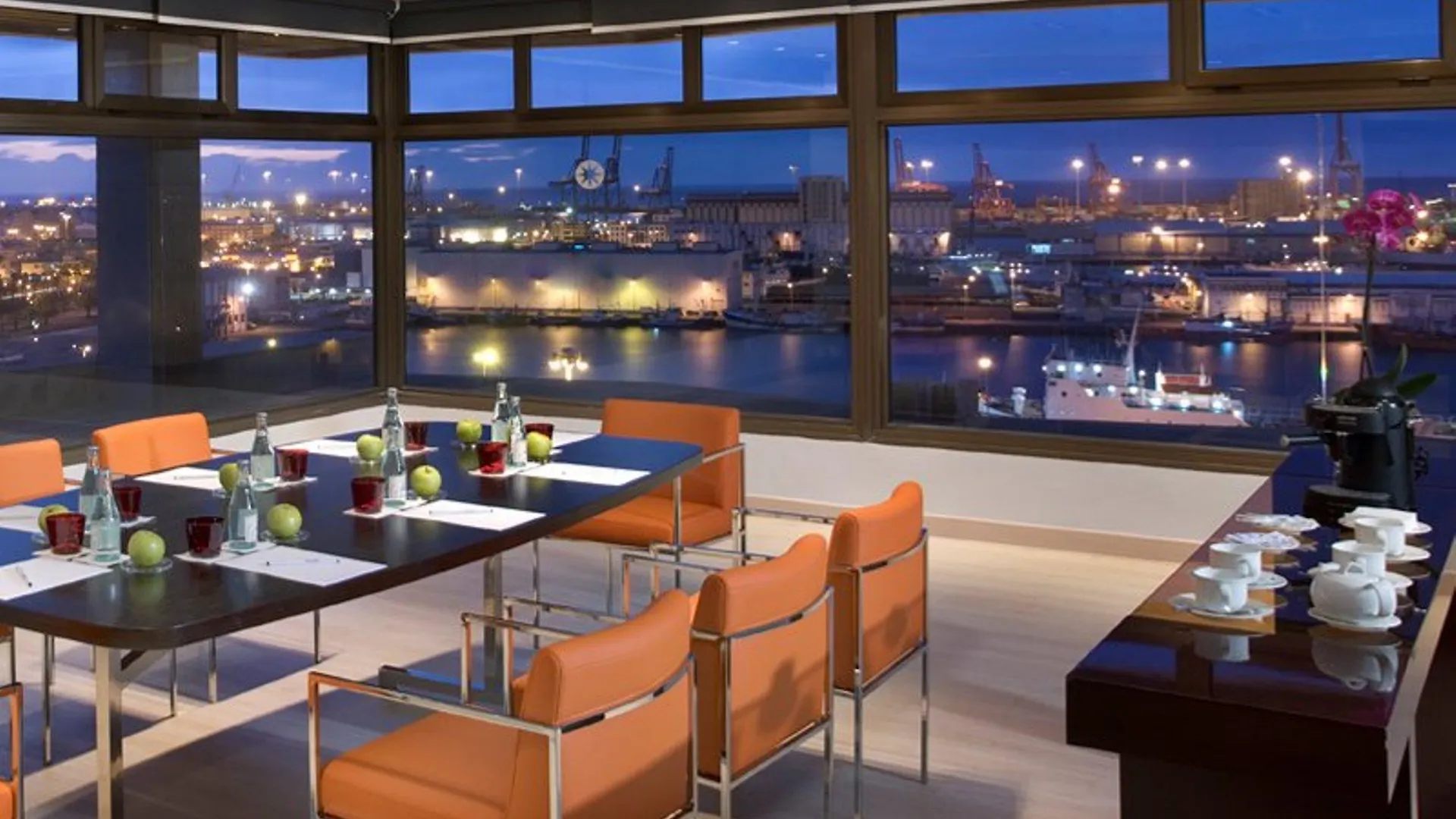 Hotel Cristina By Tigotan Las Palmas - Adults Only  Las Palmas de Gran Canaria