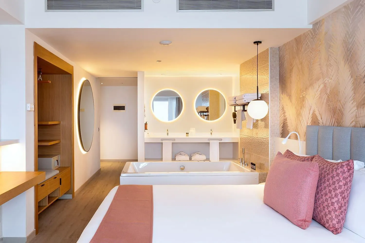 Hotel Cristina by Tigotan Las Palmas Las Palmas de Gran Canaria
